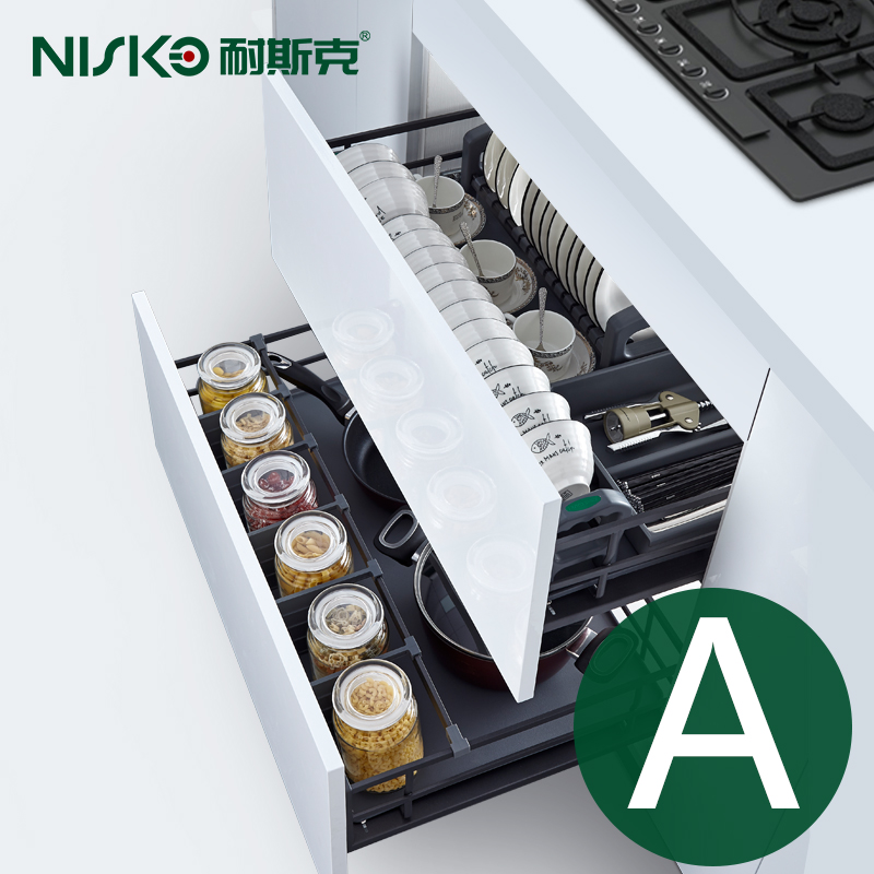 f0273f4073b4b349311a2c608a0edff1